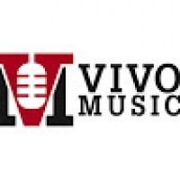 vivo-music-undefined-379