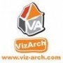 Фрилансер vizarch design