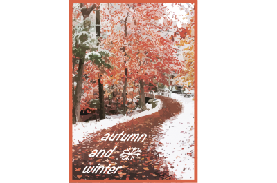 3365763_autum--winter.png