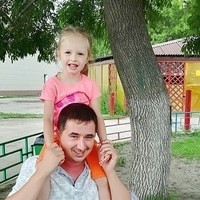 vladimir-belyaev-1038024494000