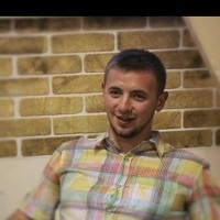 vladimir-vladimirovich-3013849093000