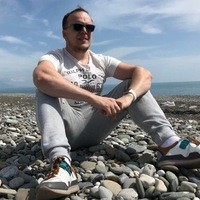 vyacheslav-petyak-8244781160000