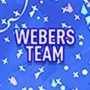 Фрилансер webers-team