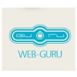 webguruperm