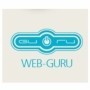 Фрилансер Web Guru Agency