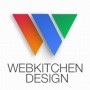 Фрилансер Web-Kitchen Studio