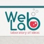 Фрилансер Web Lab