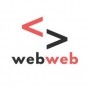 Фрилансер WebWebStudio