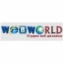 Фрилансер Webworld