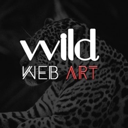 wildwebart