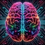Фрилансер workbrain