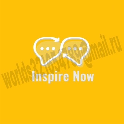 3203992_logo-inspire-now-02.jpg