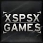 Фрилансер XSPSX GAMES