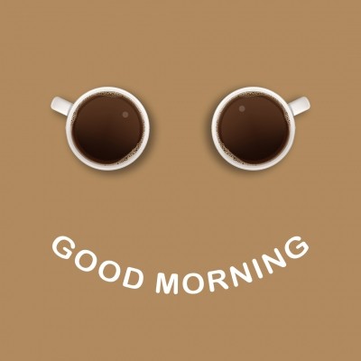 6514706_coffee-good-morning2.jpg