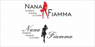 1131413_nana-fiamma.jpg