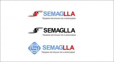 2846968_semaglla2.jpg