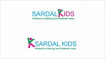 2941307_sardal-kids.jpg