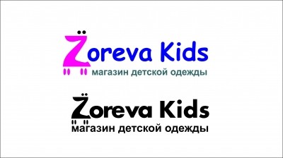 4823340_zoreva-kids1.jpg