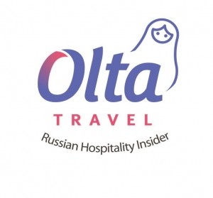 Внедрение Битрикс24 в туристическую компанию ОЛТА Трэвел