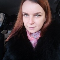 yana-andreeva-9010001512000