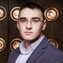 Фрилансер yaroslav7777