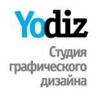 yodiz123