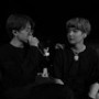 Фрилансер Yoonmin Forever