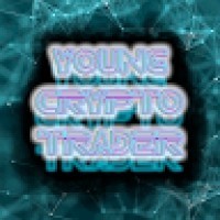 young-crypto-trader647