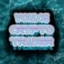 Фрилансер Young Crypto Trader