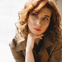 yuliya-lyiskova-6309963180000