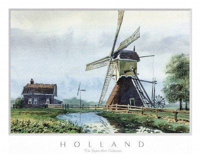 6403703_holland1.jpg