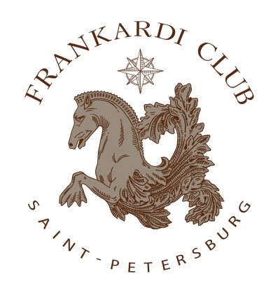 801936_frankardi-club.jpg