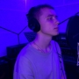 Фрилансер z4ntrik