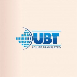 UBT