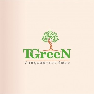 TGreen