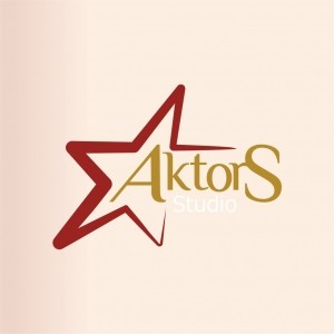 Aktors