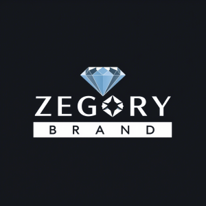 Логотип для канала в телеграм