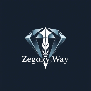 Логотип для канала в Телеграм