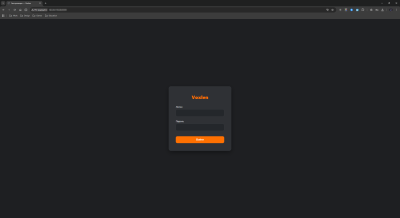 2753535_login.png