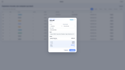 3836755_admin-order-modal.png