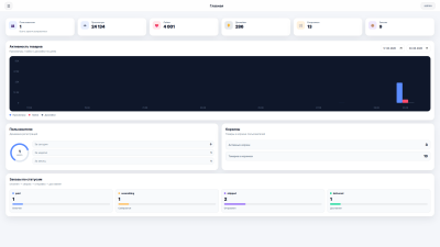 4439116_admin-dashboard.png