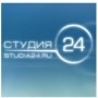 Студия Studia24 Web Agency