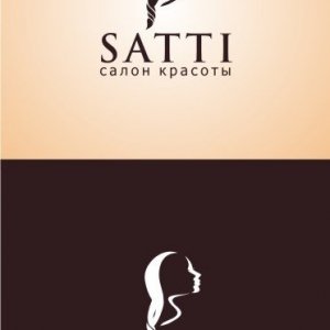 Satti