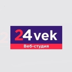 24 Vek Web-Studio  (24vekmoskow)