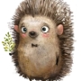 Фрилансер Сергей Иванов
