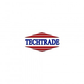 Лого ''Tech-trade"