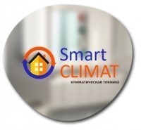 Климатическая техника для дома Интернет-магазин | 2017 год
