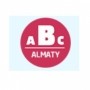 Фрилансер ABC ALMATY