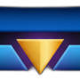 Фрилансер abdirasitovalbert508gmailcom