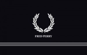 История бренда Fred Perry